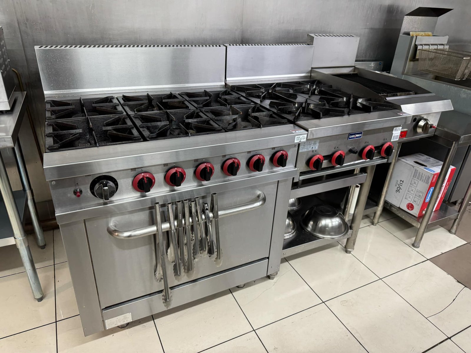 WhatsApp Image 2026-05-31 at 6.04.35 PM (1)